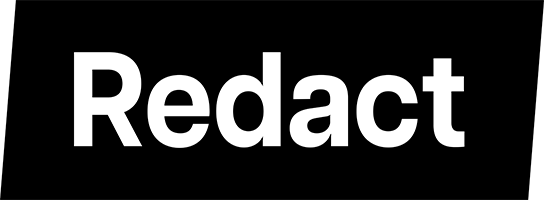 Redact.dev